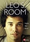 Leo's Room (2009)3.jpg